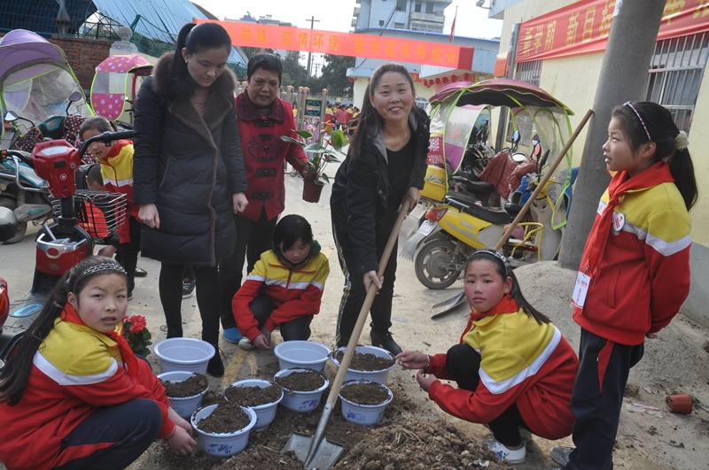 DSC_5077-wps图片.JPG