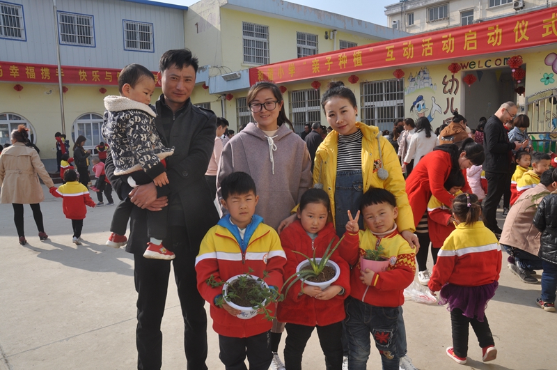 DSC_5114-wps图片.JPG