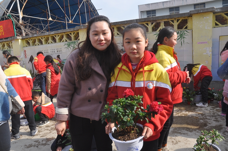 DSC_5121-wps图片.JPG