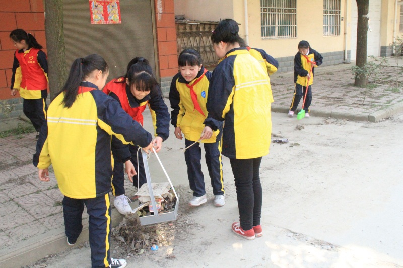 IMG_0628_看图王.jpg IMG_0628_看图王.jpg