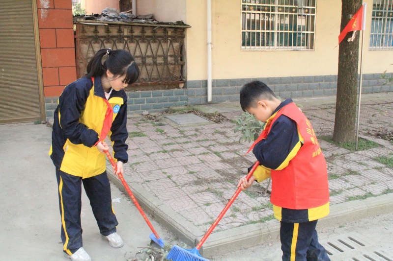 IMG_0635_看图王.jpg IMG_0635_看图王.jpg