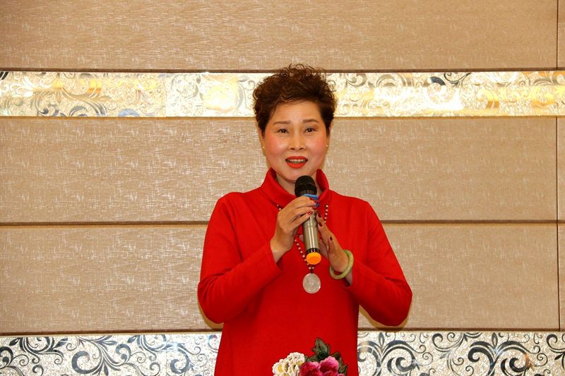 IMG_4470.JPG