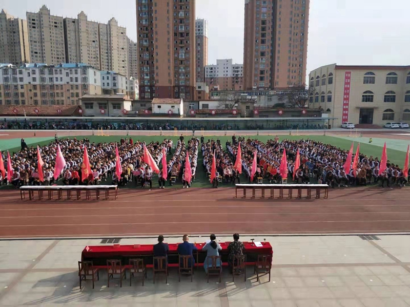 微信图片_20190317132647.jpg 微信图片_20190317132647.jpg
