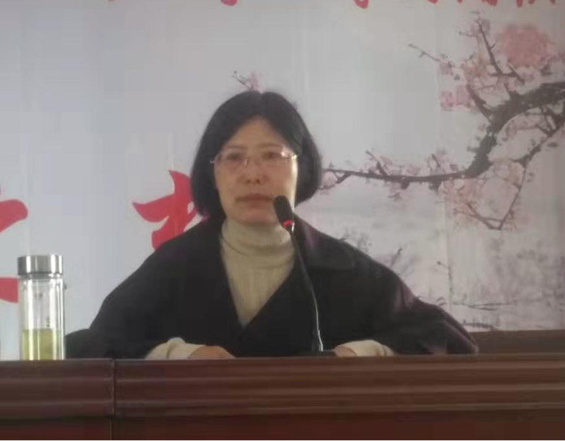 图片4.png 图片4.png