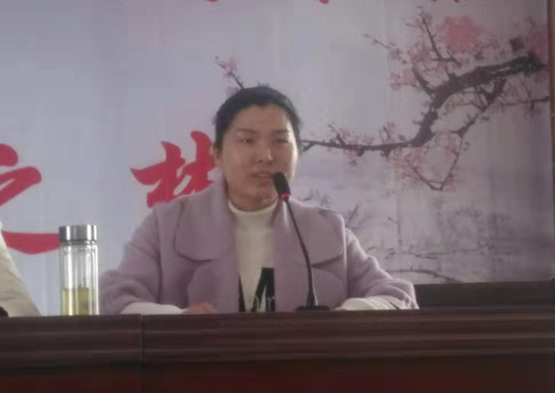 图片5.png 图片5.png