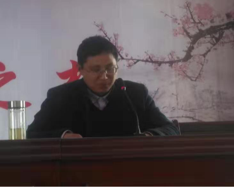 图片6.png 图片6.png