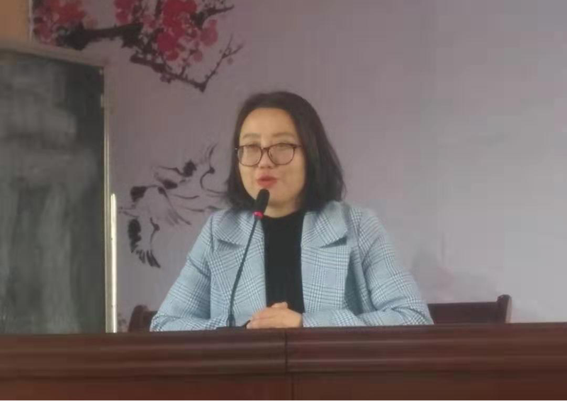 图片7.png 图片7.png