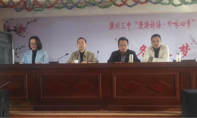 图片8.png 图片8.png