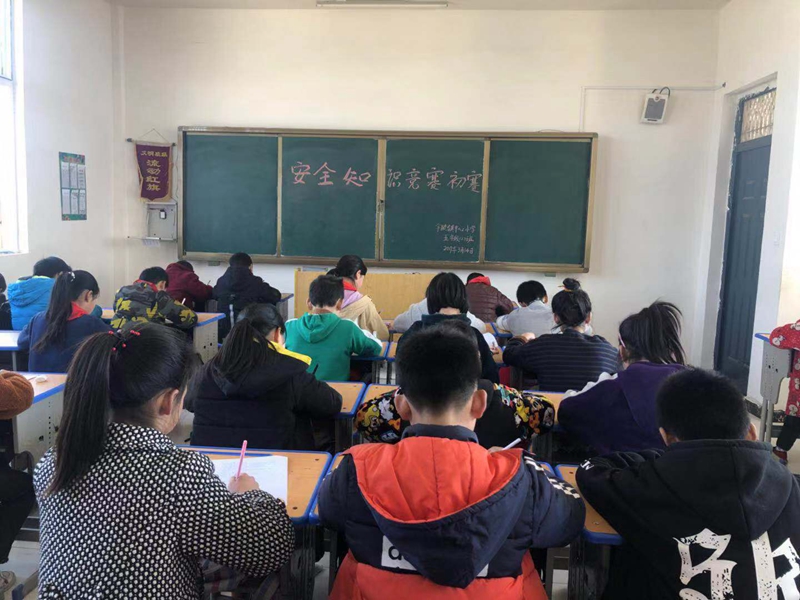 图片1.jpg