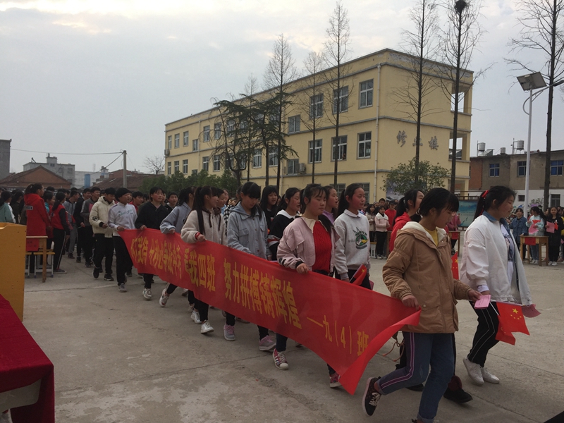 图片8.jpg 图片8.jpg