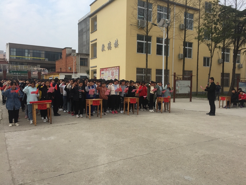 图片12.jpg 图片12.jpg