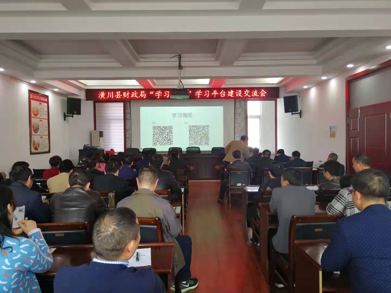 图片1.jpg 图片1.jpg