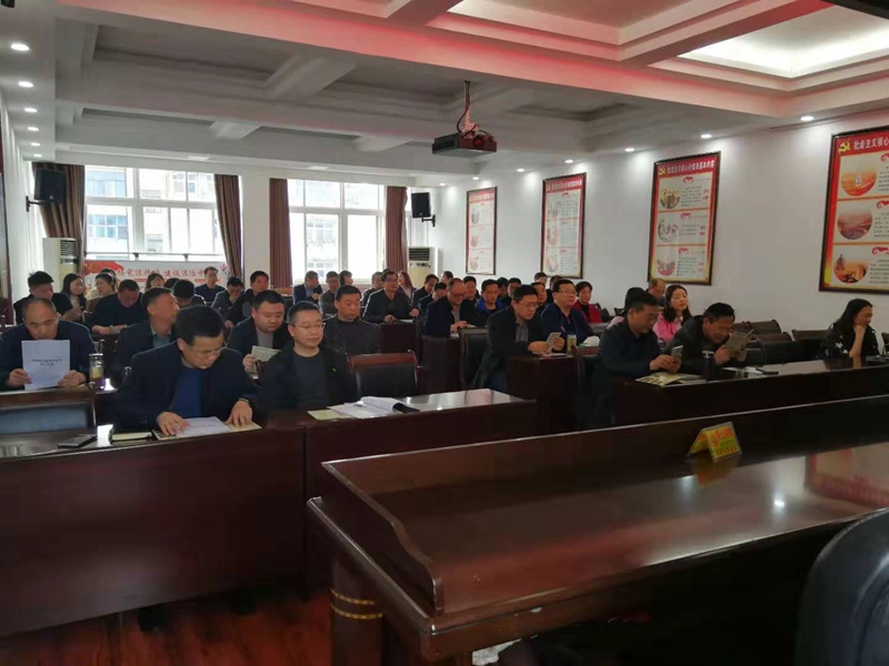 图片3.jpg 图片3.jpg