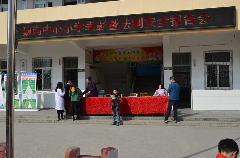 优秀学生代表发言.JPG
