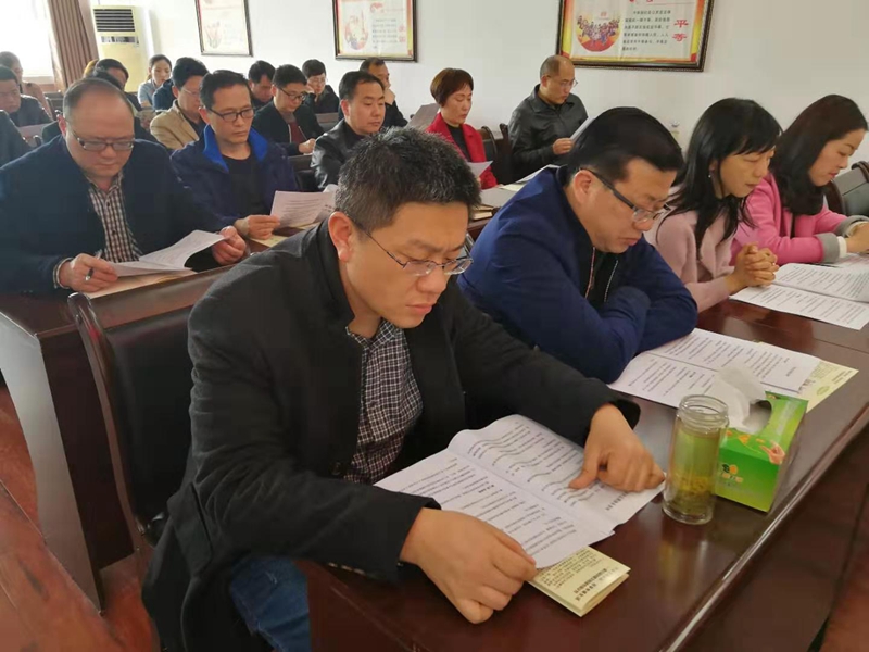 图片3.jpg 图片3.jpg
