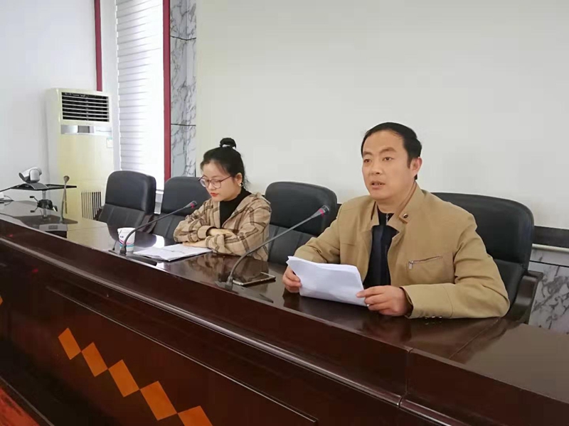 图片2.jpg 图片2.jpg