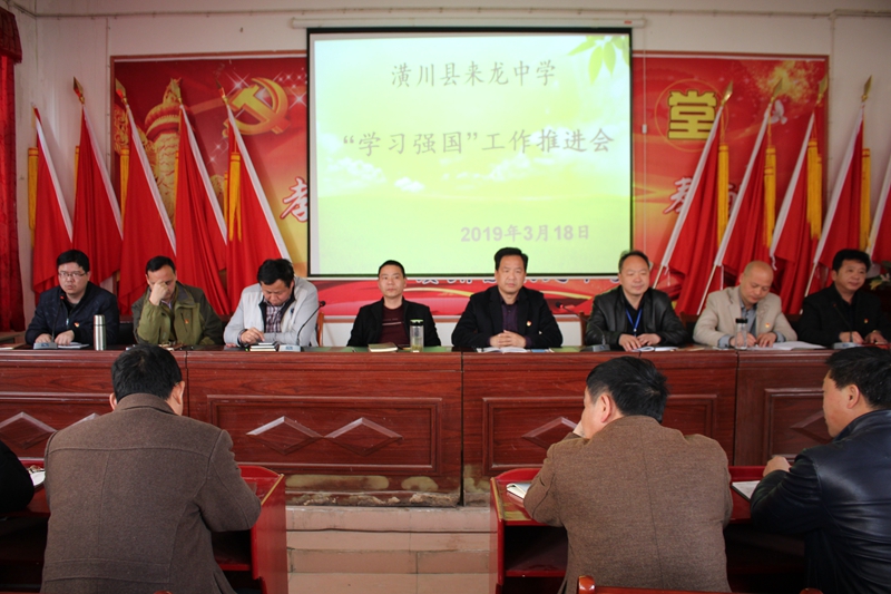 图片1.jpg
