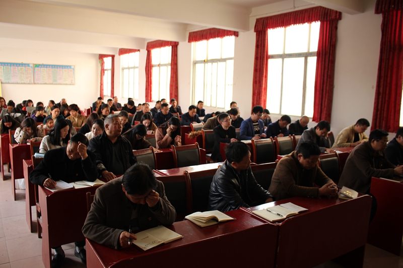 图片2.jpg