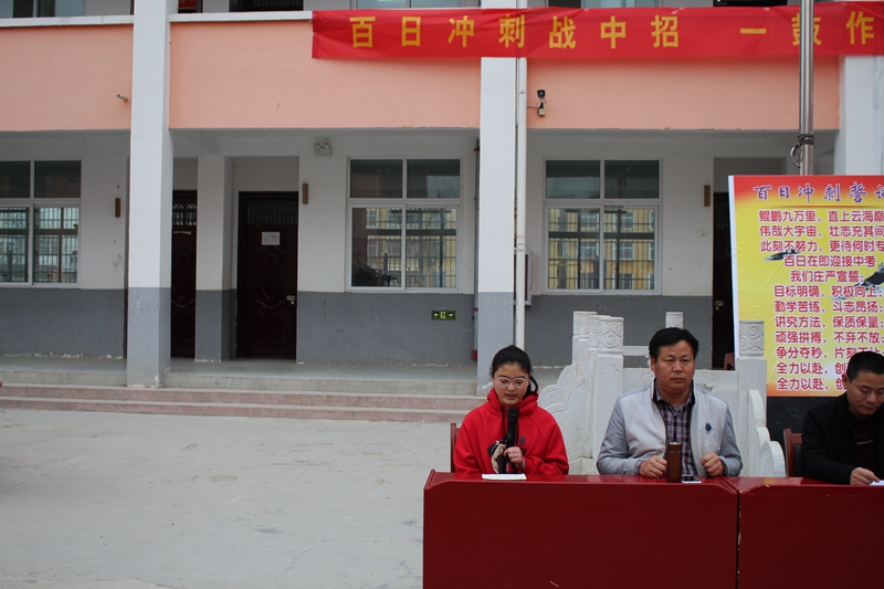 图片4.jpg 图片4.jpg