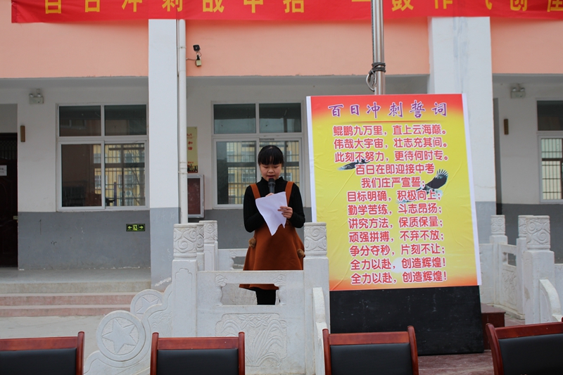 图片5.jpg 图片5.jpg