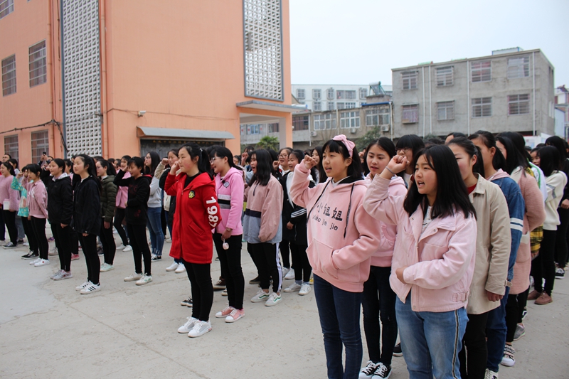 图片6.jpg 图片6.jpg