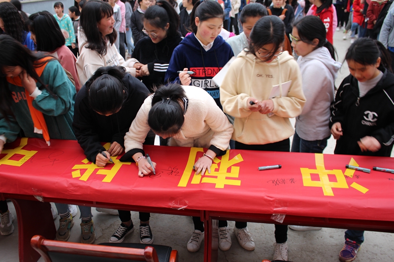 图片7.jpg 图片7.jpg