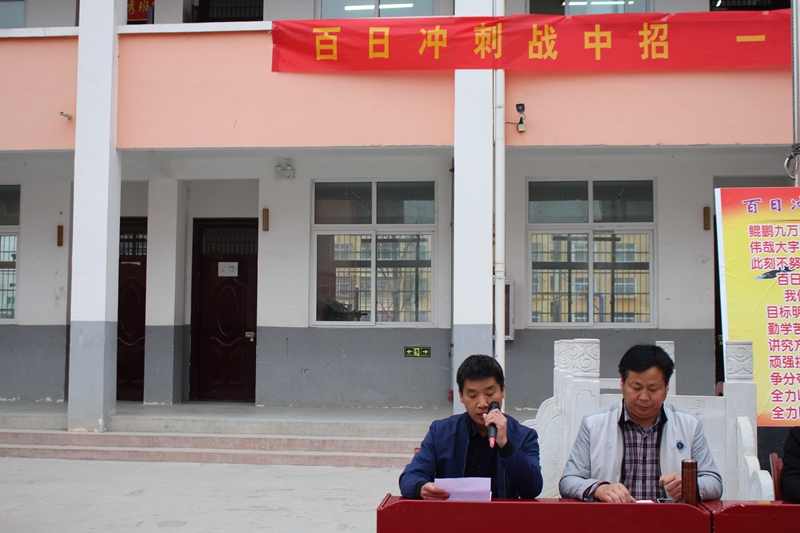 图片3.jpg 图片3.jpg