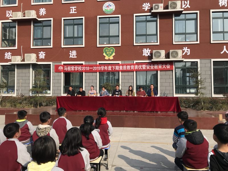图片1.jpg 图片1.jpg