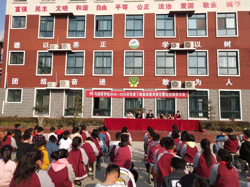 图片2.jpg 图片2.jpg