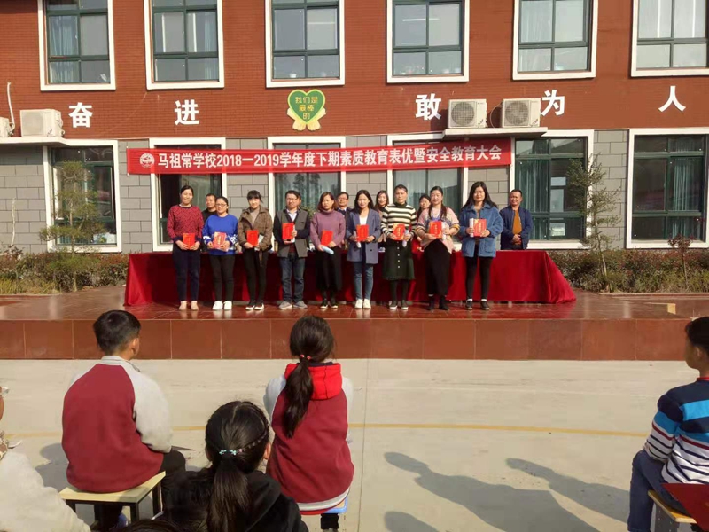 图片4.jpg 图片4.jpg