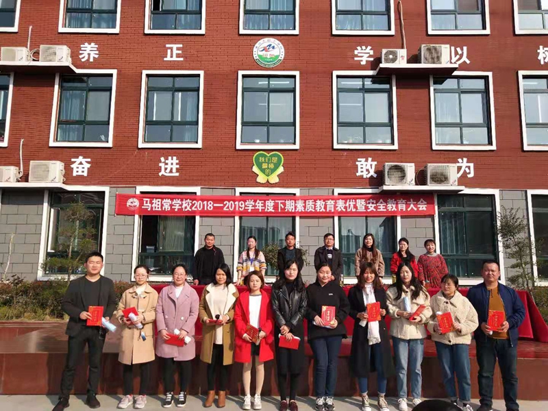 图片5.jpg 图片5.jpg