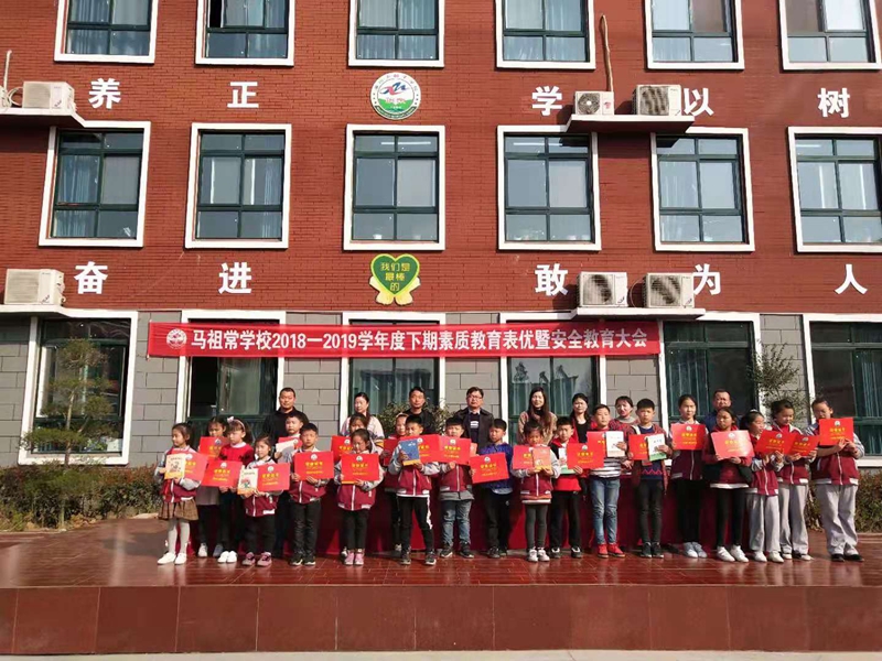 图片7.jpg 图片7.jpg