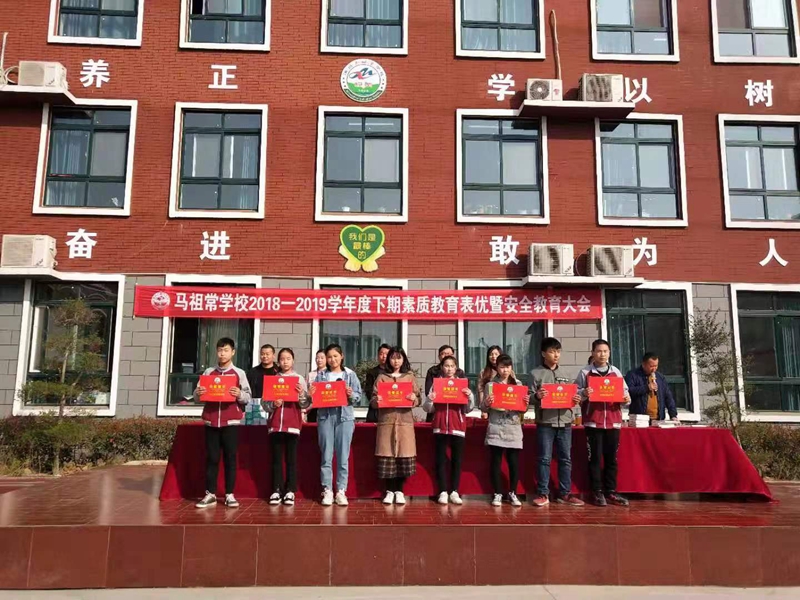 图片8.jpg 图片8.jpg