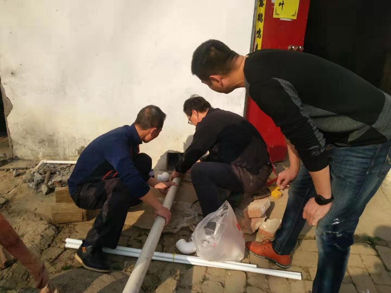 图片1.jpg 图片1.jpg
