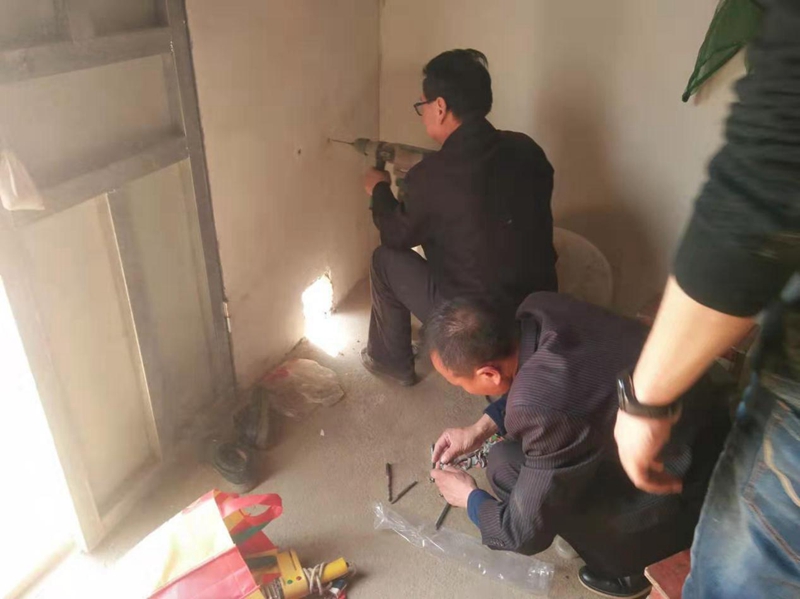 图片2.jpg 图片2.jpg