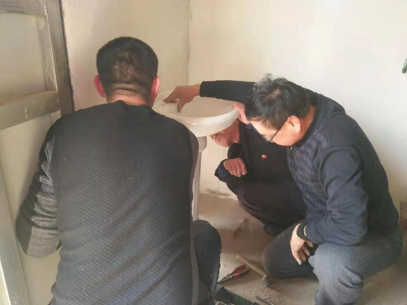 图片3.jpg 图片3.jpg