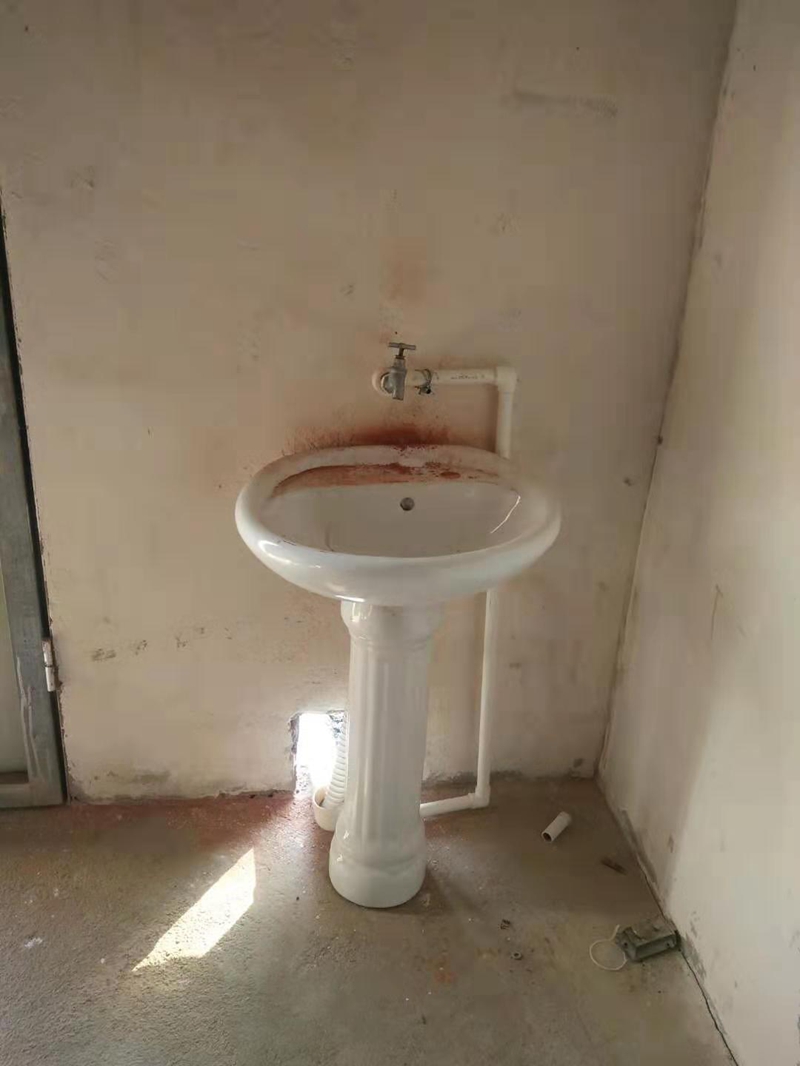 图片6.jpg 图片6.jpg