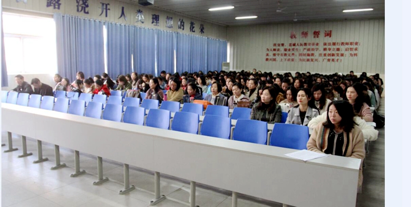 图片2.jpg 图片2.jpg