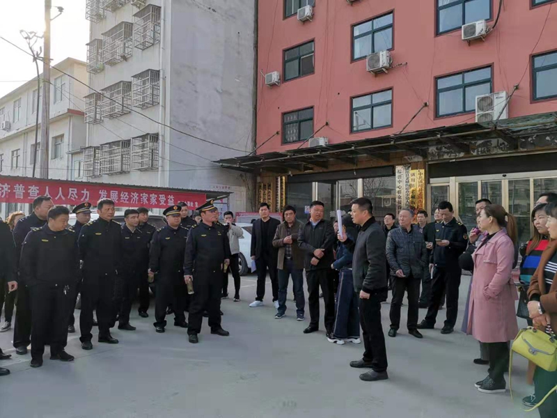 图片2.jpg 图片2.jpg