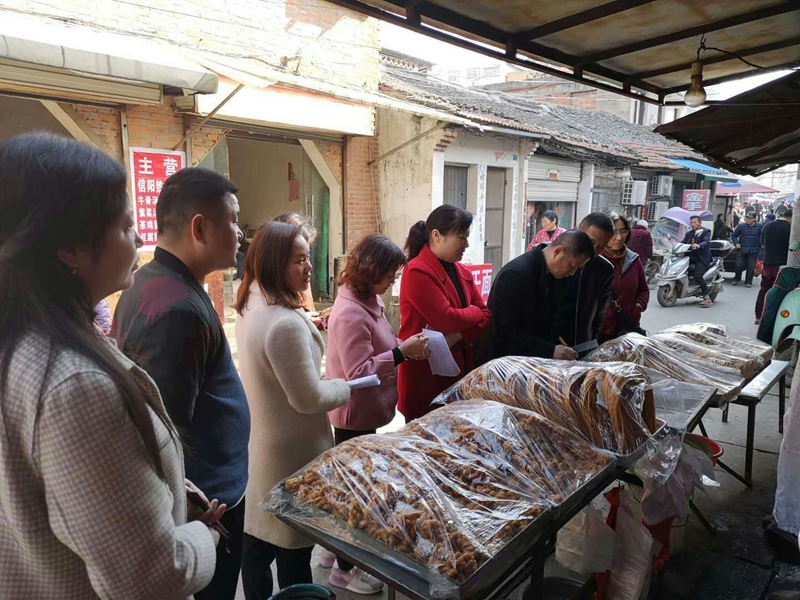 图片3.jpg 图片3.jpg