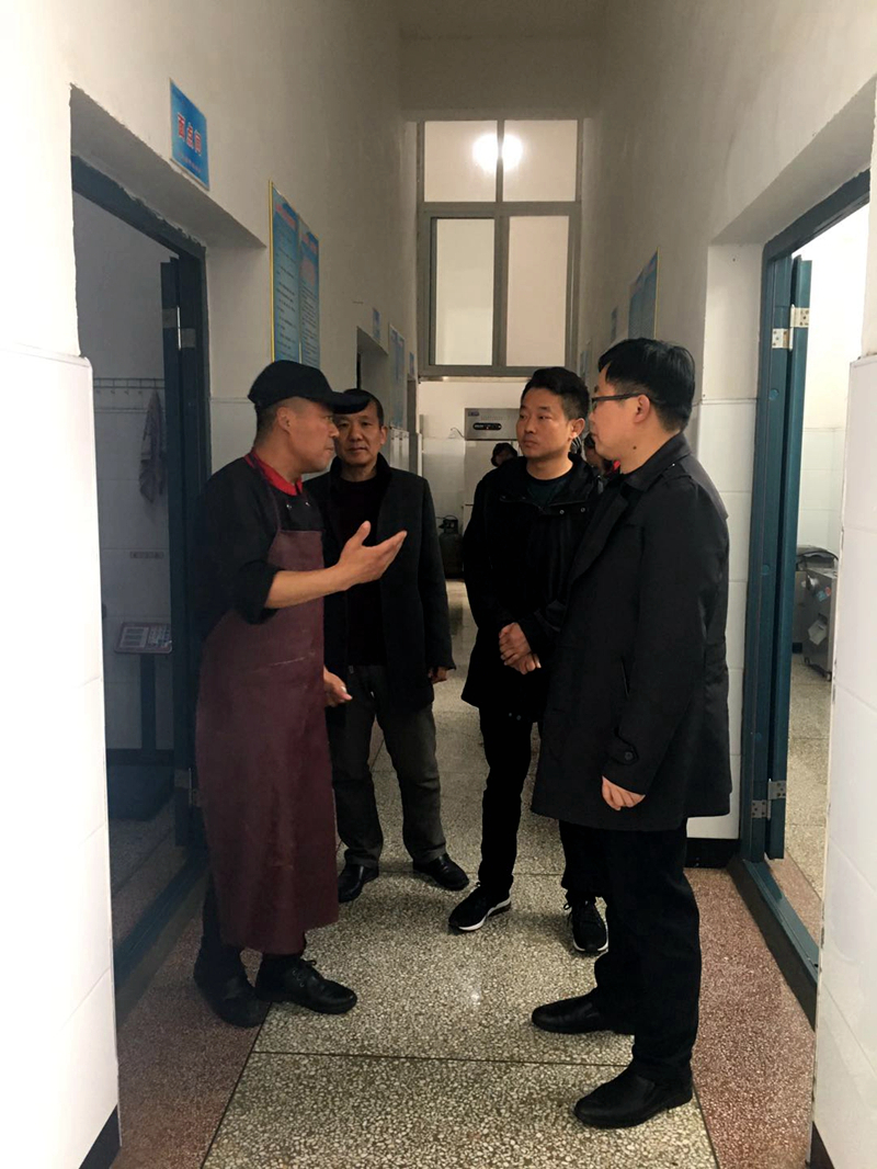 图片1.jpg 图片1.jpg