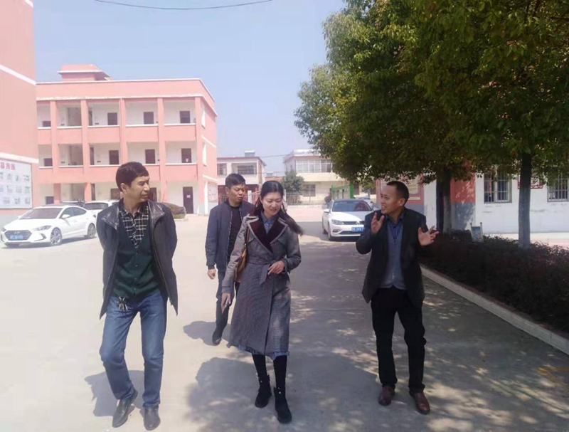 图片2.jpg 图片2.jpg