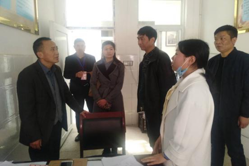 图片3.jpg 图片3.jpg