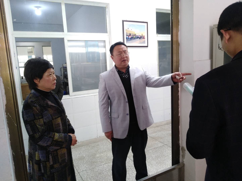 图片5.jpg 图片5.jpg
