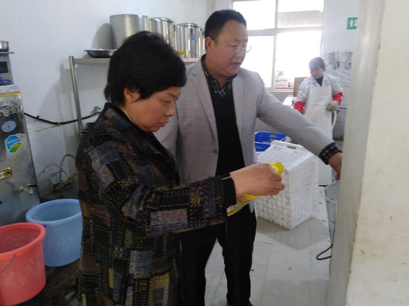 图片6.jpg 图片6.jpg