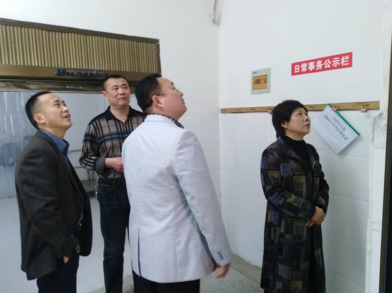 图片7.jpg 图片7.jpg