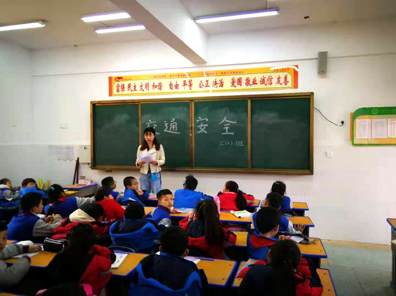 图片1.jpg 图片1.jpg