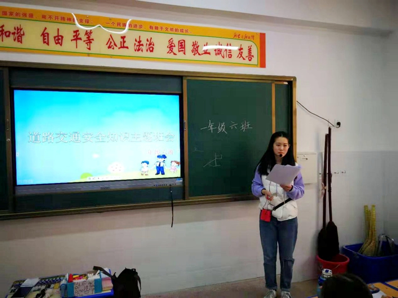 图片2.jpg 图片2.jpg