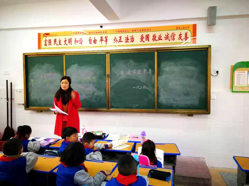 图片3.jpg 图片3.jpg