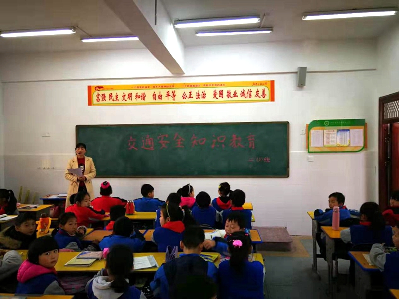 图片5.jpg 图片5.jpg